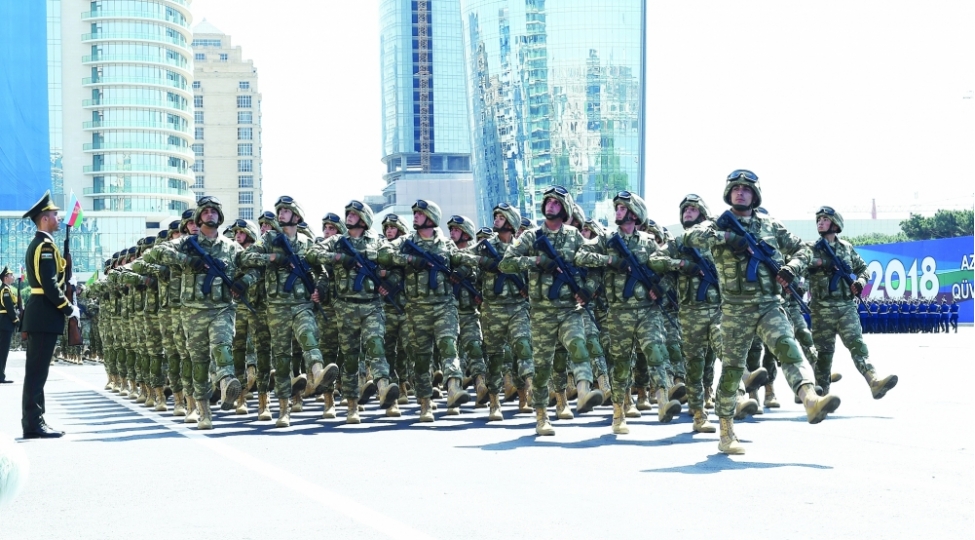 azerbaycan-esgerinin-ermenistananovbeti-dersi-daha-sert-olacaq