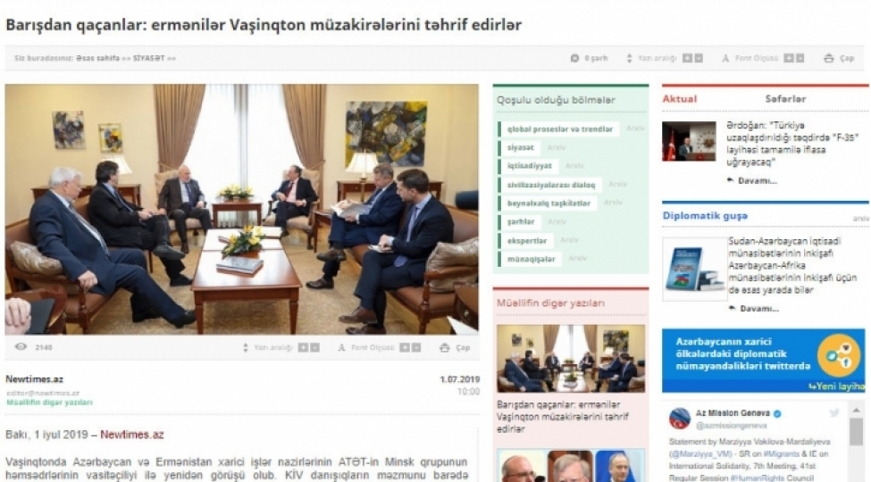 barishdan-qachanlar-ermeniler-vashinqton-muzakirelerini-tehrif-edirler
