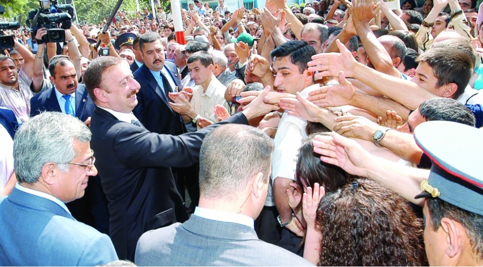 budcenin-sosialyonumluluyu-artir-sosialmudafie-guclendirilir-yeni-hedeflere-yol-achilir