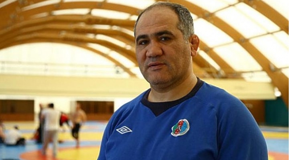 qarabagda-qazandigimiz-zeferin-davamini-dunya-chempionatinda-getirmeye-chalishacagiq-firdovsi-umudov