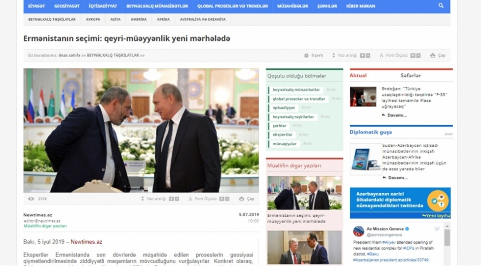 ermenistanin-sechimi-qeyri-mueyyenlik-yeni-merhelede