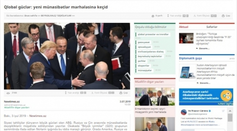 qlobal-gucler-yeni-munasibetler-merhelesine-kechid