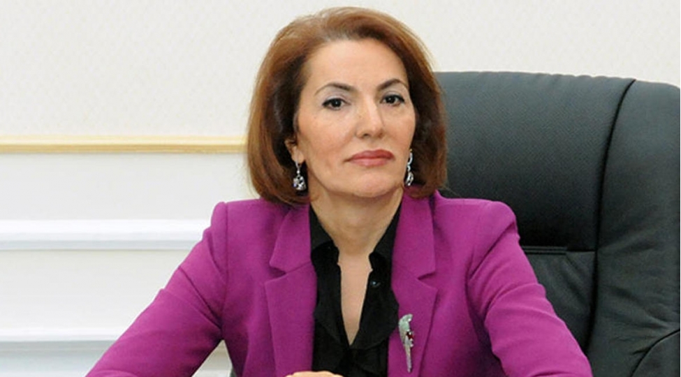 hesen-bey-zerdabi-ve-ismayil-bey-qaspirali-ideyalarinin-vehdeti-tale-benzerliyi