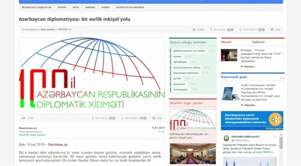 azerbaycan-diplomatiyasi-bir-esrlik-inkishaf-yolu