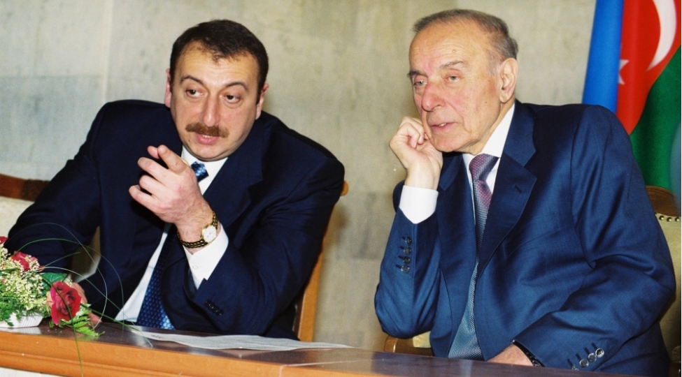 azerbaycan-tarixinin-heyder-eliyev-erasi-esrlere-beraber-50-il
