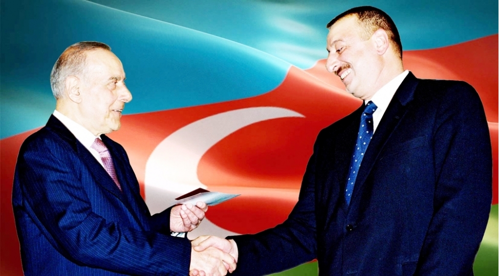 heyder-eliyev-yeni-milli-intibahin-ve-musteqil-dovletchiliyin-esasini-qoymush-tarixi-shexsiyyet