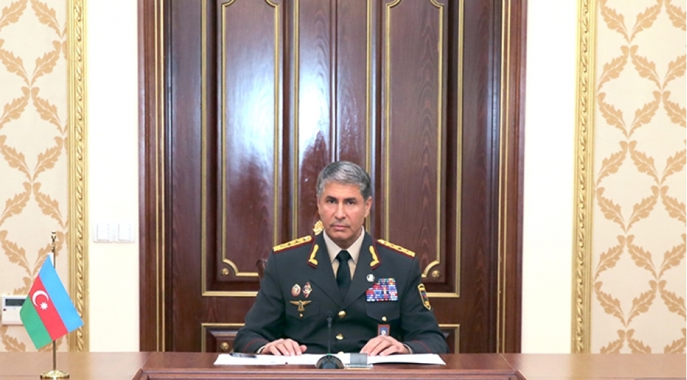 vilayet-eyvazov-xachmazda-vetendashlari-qebul-edecek