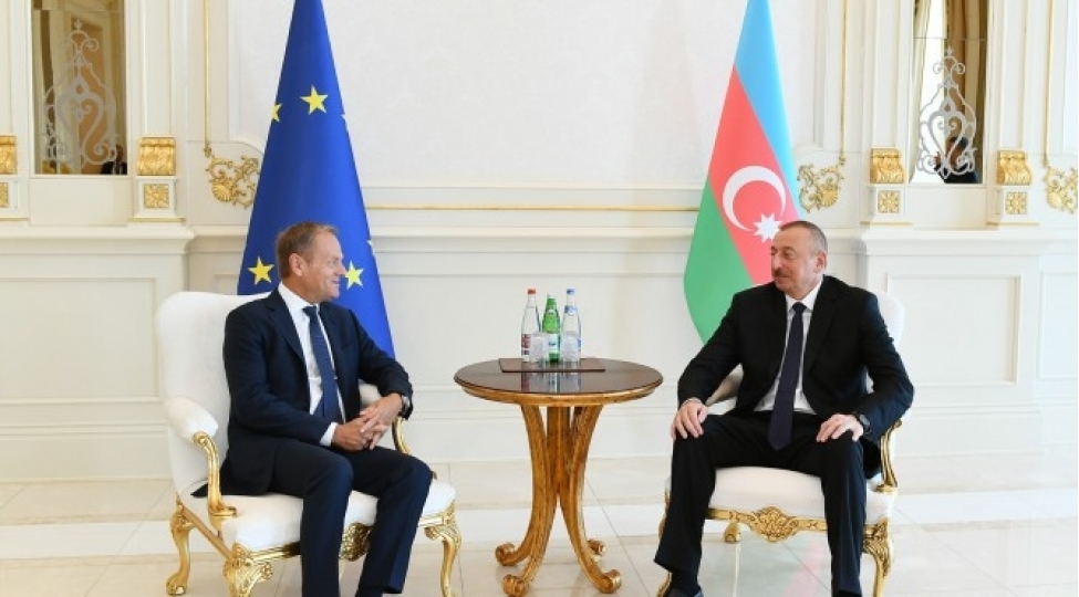 ai-azerbaycan-strateji-terefdashligin-aktual-aspektleri-tuskun-seferi-fonunda