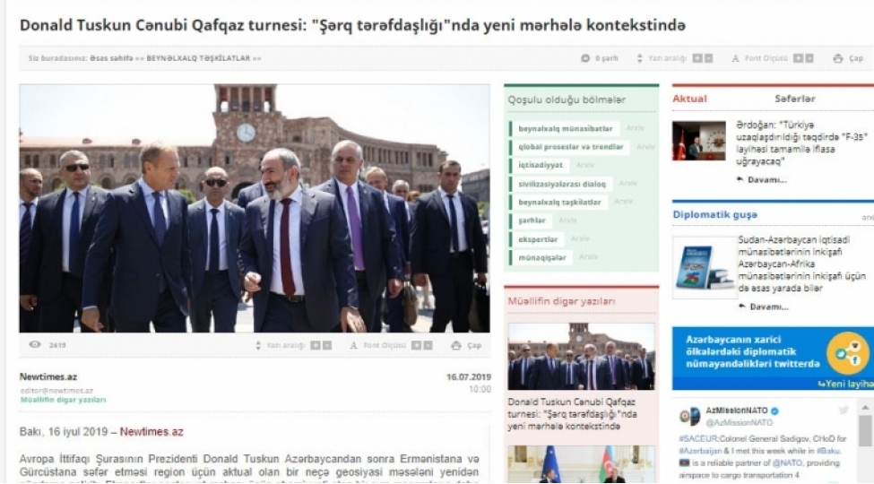 donald-tuskun-cenubi-qafqaz-turnesi