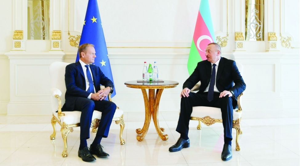 avropa-ittifaqi-azerbaycanin-suverenliyinimusteqilliyini-ve-erazi-butovluyunu-destekleyir