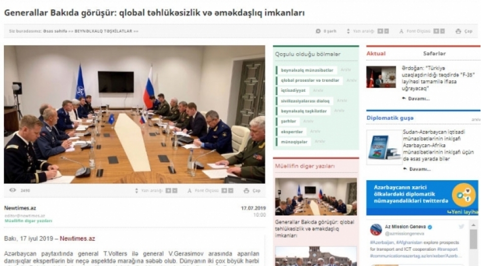 generallar-bakida-gorushur-qlobal-tehlukesizlikve-emekdashliq-imkanlari