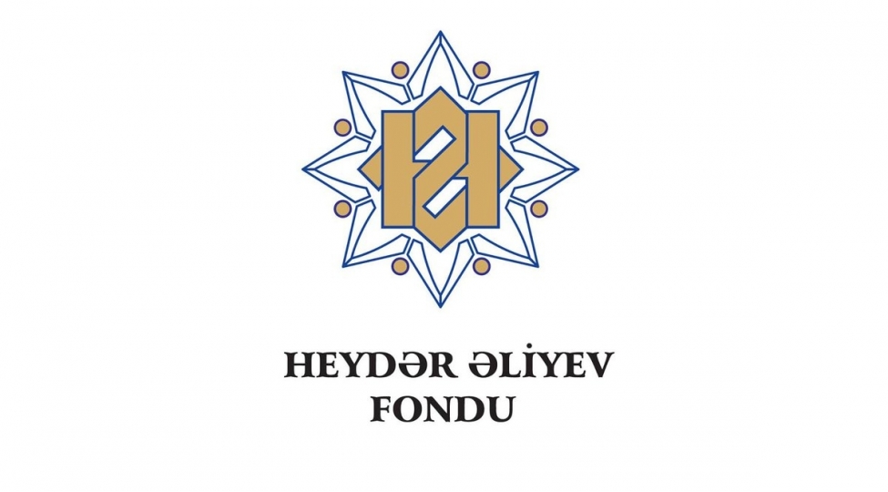 heyder-eliyev-fondu-nufuzlu-beynelxalq-hemdan-isesko-mukafatina-layiq-gorulub