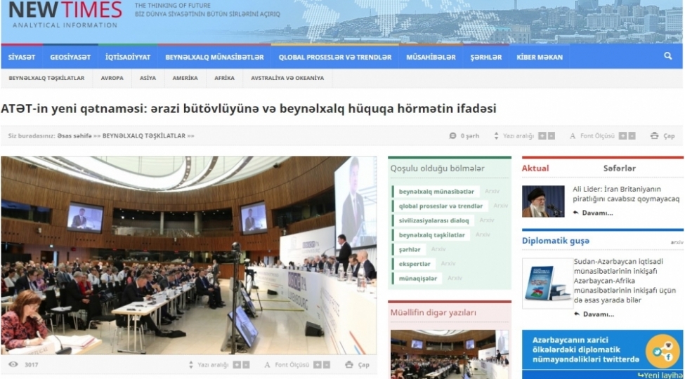 atet-in-yeni-qetnamesi-erazi-butovluyuneve-beynelxalq-huquqa-hormetin-ifadesi