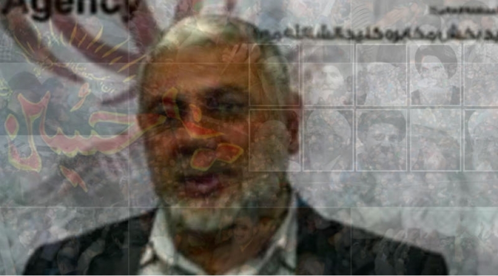huseynzadenin-shexsi-qisas-plani-gence-terroru-haqda-yeni-faktlar