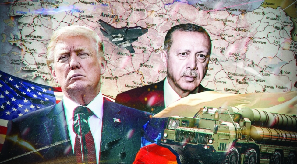 sanksiyalar-yoxsa-dialoq-qerb-turkiye-munasibetlerinin-esas-suali