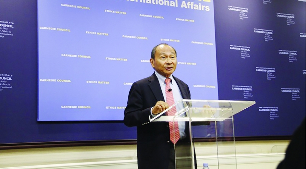 putin-ve-fukuyama-siyasi-ideoloji-realliga-ferqli-yanashmalar