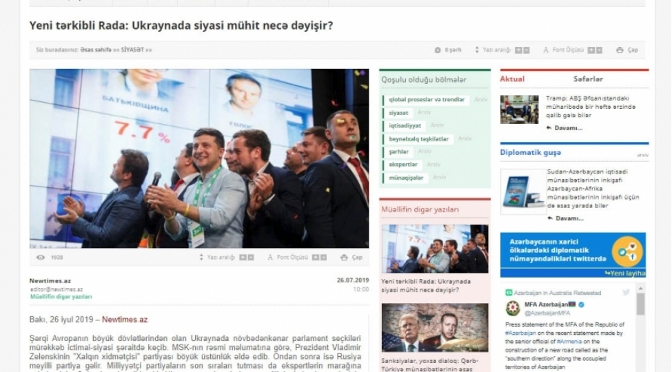 yeni-terkibli-rada-ukraynada-siyasi-muhit-nece-deyishir