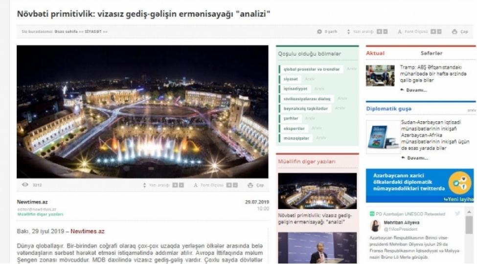novbeti-primitivlik-vizasiz-gedish-gelishin-ermenisayagi-analizi