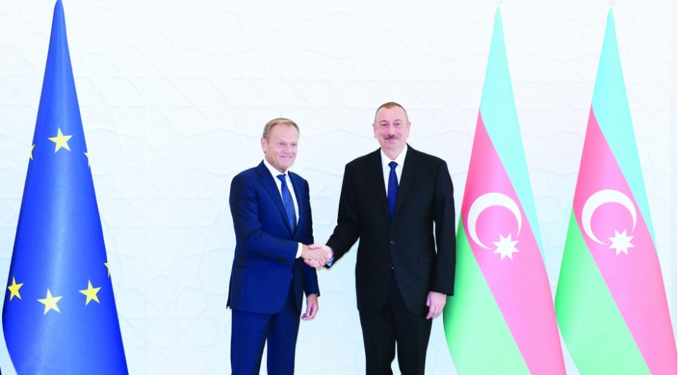 azerbaycan-regionda-sulh-vetehlukesizliyin-teminatinda-dayaq-noqtesidir