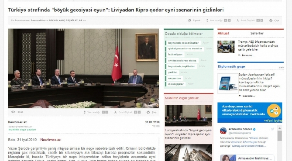 turkiye-etrafinda-boyuk-geosiyasi-oyun