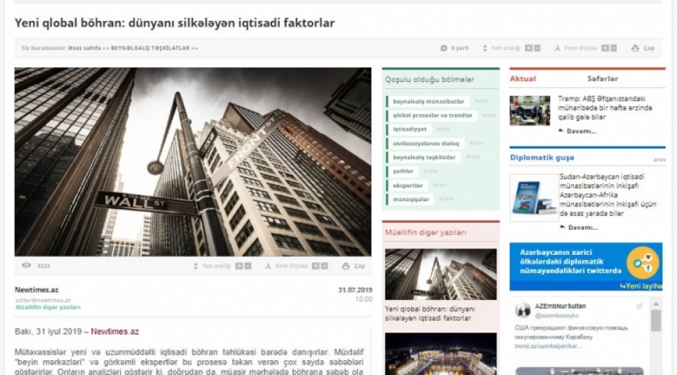 yeni-qlobal-bohran-dunyani-silkeleyen-iqtisadi-faktorlar