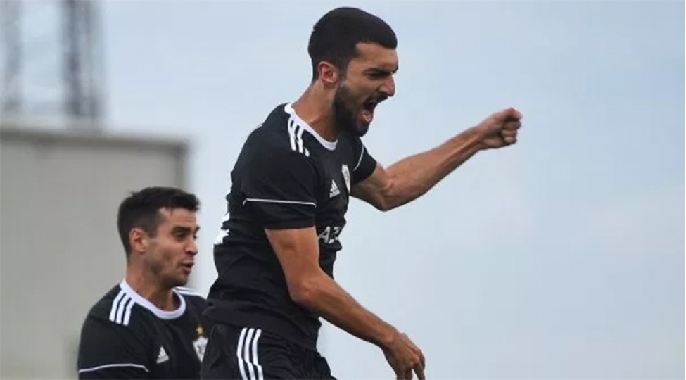 kiv-mahir-emreli-uchun-shans-var