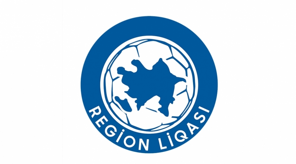 affa-region-liqasini-legv-edib-iii-liqani-yaradir