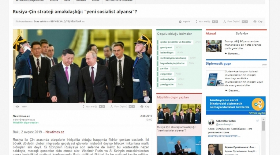 rusiya-chin-strateji-emekdashligi-yeni-sosialist-alyansi