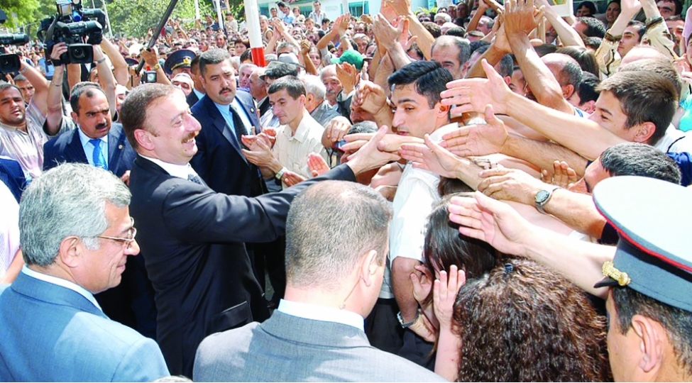azerbaycan-dunya-miqyasinda-ugurlainkishaf-eden-olkeler-sirasindadir