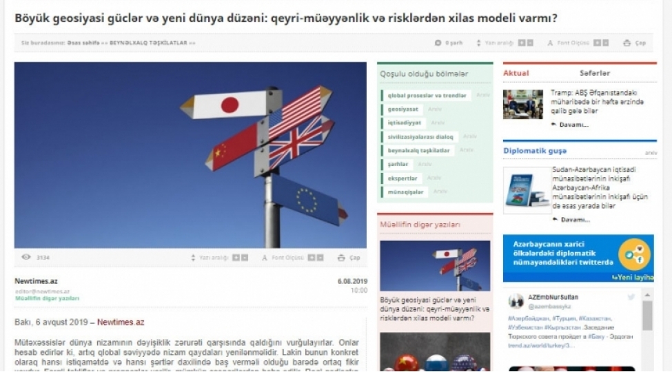 boyuk-geosiyasi-gucler-ve-yeni-dunya-duzeni
