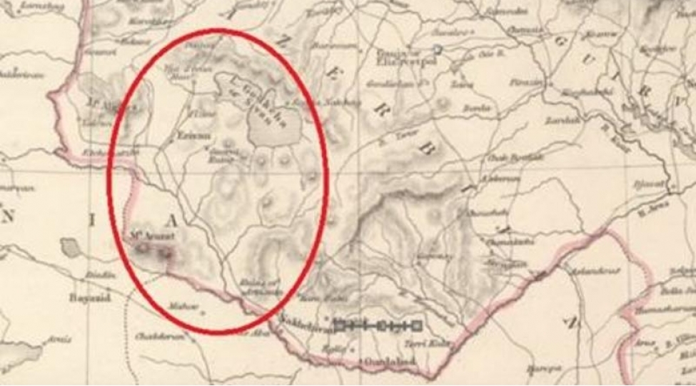baki-iddia-qaldirsin-bu-sheheri-ala-bilerik-shok-arashdirma