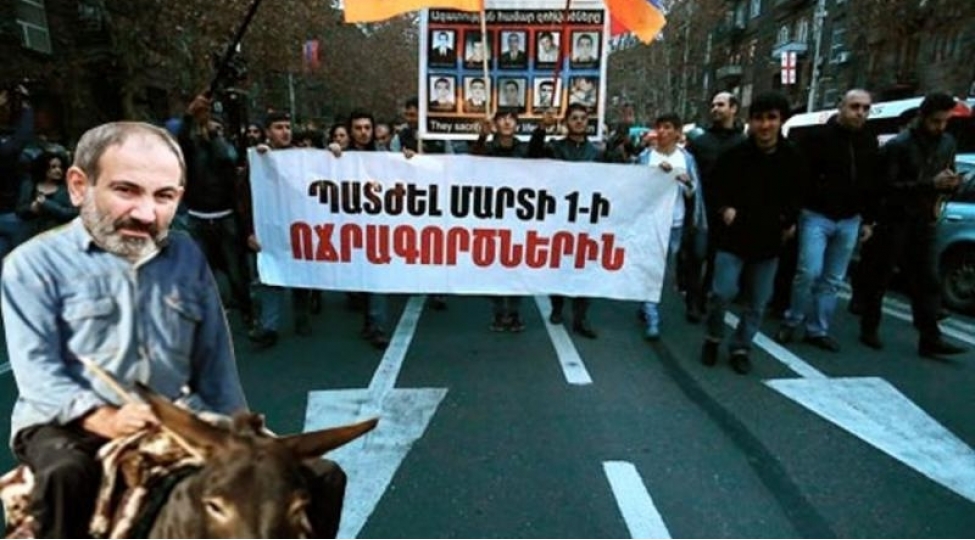 ya-xan-oler-ya-eshshek-pashinyanin-30-illik-hiylesi