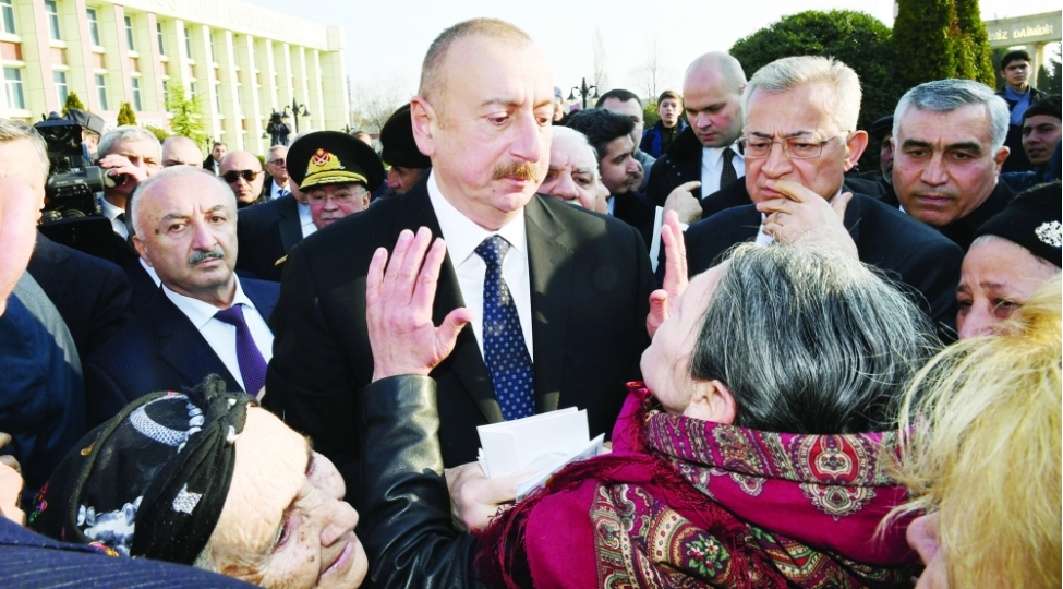 2019-cu-il-tarixe-sosialislahatlar-ili-kimi-yazilacaq
