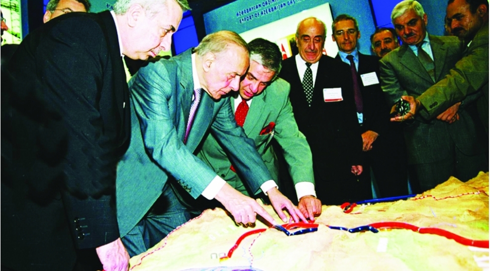 esrin-muqavilesi-olkemizinenerji-sektorunda-yeni-sehife