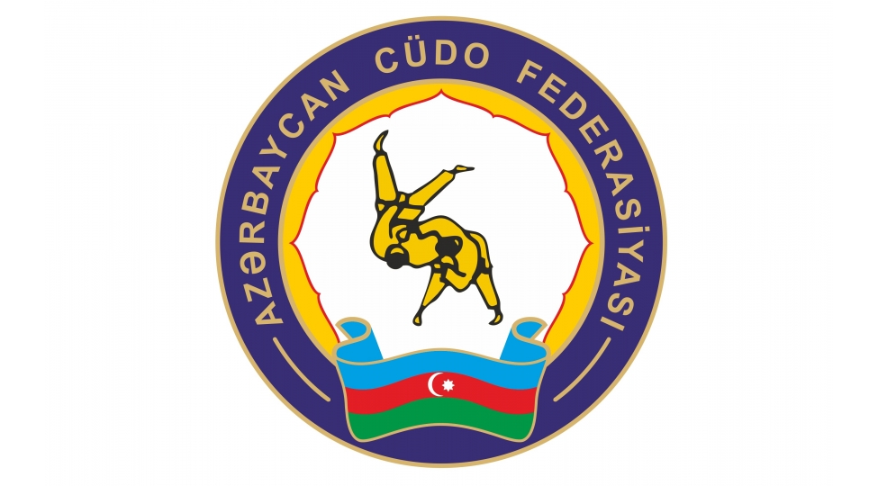 2026-ci-ilde-cudo-uzre-dunya-chempionati-olkemizde-kechirilecek