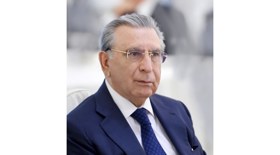 ermenistan-azerbaycan-dagliq-qarabag-munaqishesine-elmi-tarixi-ve-felsefi-mustevide-baxish