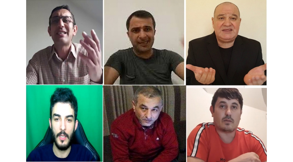 sosial-shebeke-muxalifetchiliyinden-soyush-muxalifetchiliyine-transformasiya-foto