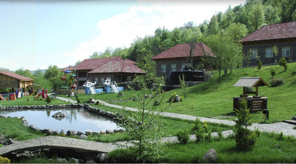 relax-hadisesi-ve-axmaqlarin-mentiqi