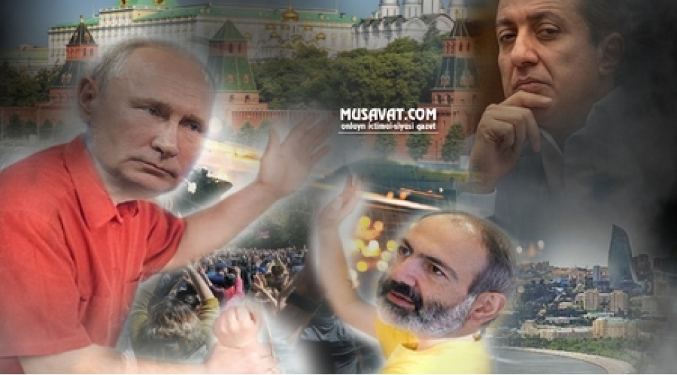 kremlden-pashinyana-shille-kimi-qerar
