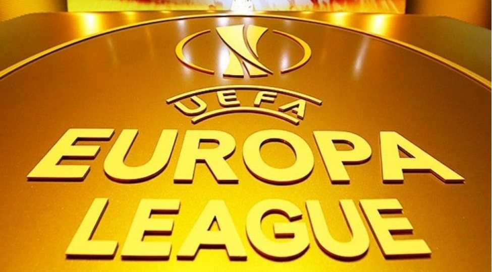 uefa-avropa-liqasinin-esas-merhelesinde-ii-turun-oyunlarinin-neticeleri