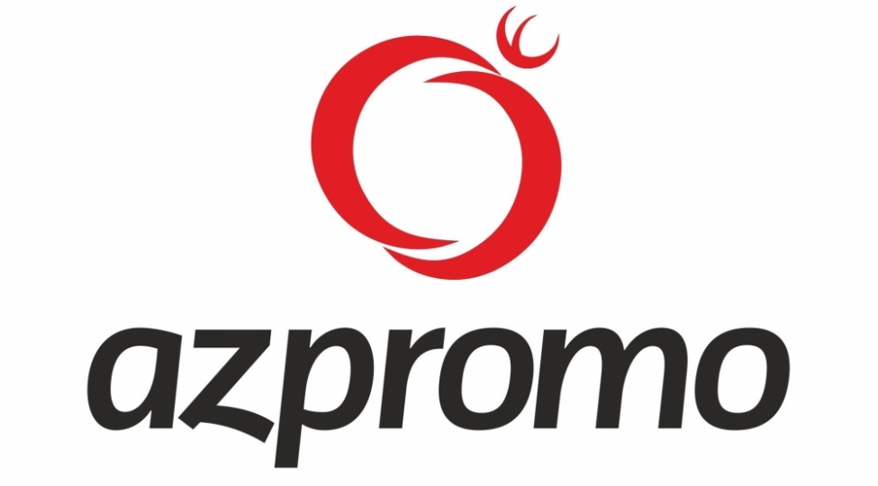 azpromo-beynelxalq-terefdashliq-uchun-yeni-sazish-imzaladi