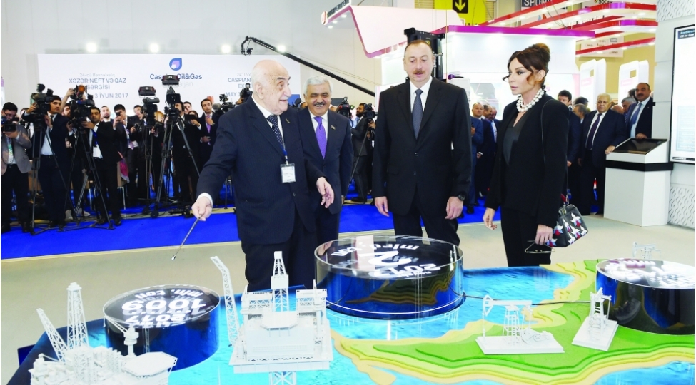 esrin-muqavilesi-25-prezident-ilham-eliyev-biz-qarshimiza-qoydugumuz-butun-hedeflere-chatdiq