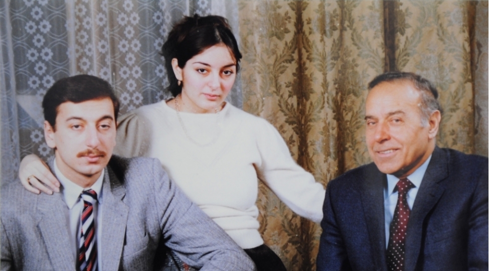 mehriban-eliyeva-yorulmaz-fealiyyeti-ile-azerbaycan-xalqinin-derin-regbetini-ve-sevgisini-qazanib