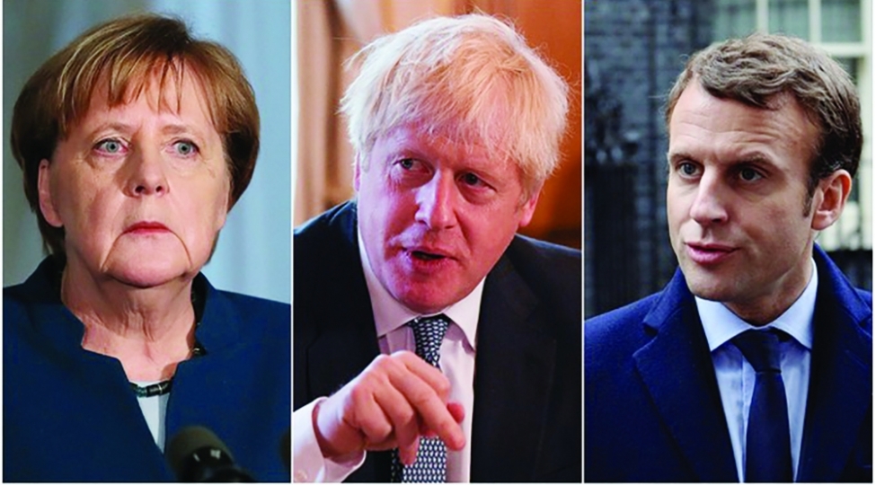 avropa-ittifaqinin-london-ve-moskva-siyaseti-kesishen-ve-ferqlenen-movqeler