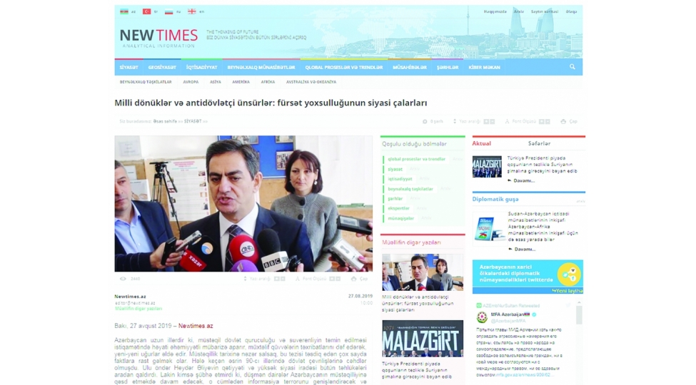milli-donukler-ve-antidovletchi-unsurler-furset-yoxsullugunun-siyasi-chalarlari