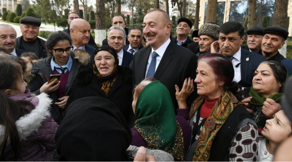 prezidentin-sosial-serencamlari-ona-gore-davamlidir-ki