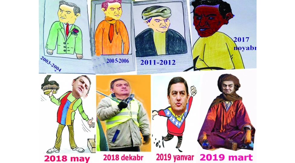 ac-toyugun-yuxusu-ve-eli-kerimlinin-inqilab-hakimiyyet-sevdasi-foto