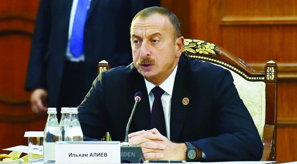 intellektual-resurs-ve-texnologiyalarin-vehdetiiqtisadiyyatin-inkishafinda-bashlica-amillerdendir