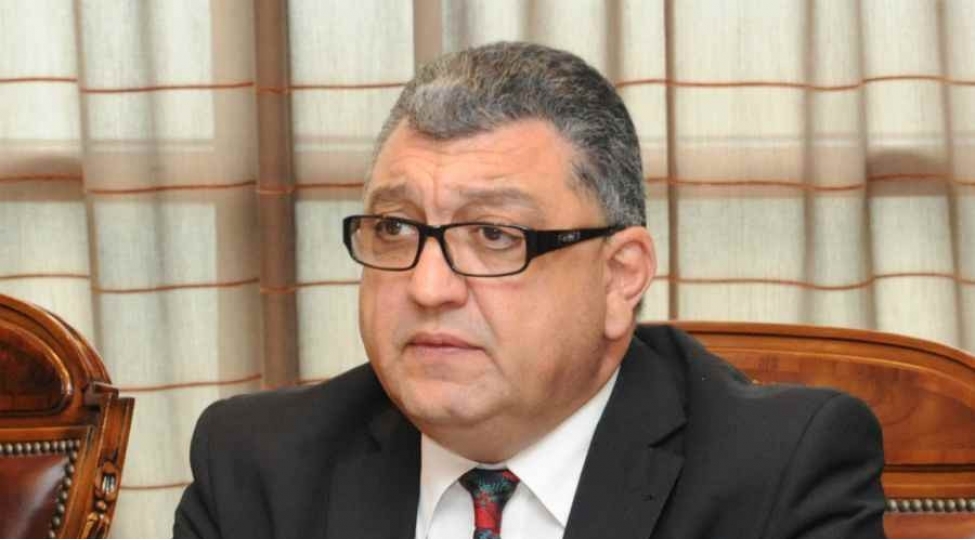 azerbaycan-tarixinin-en-dehshetli-sehifelerinden-biri-olan-xocali-soyqrimindan-30-il-otur