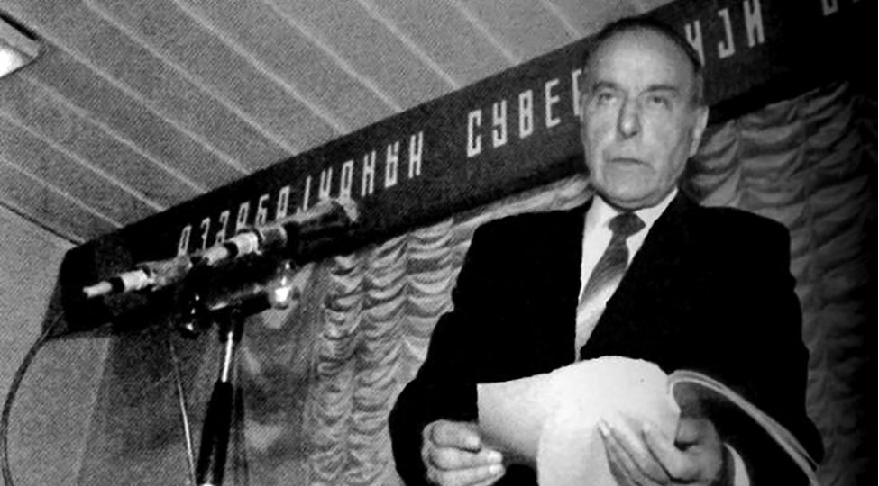 umumilli-lider-heyder-eliyev-uzerine-goturduyu-missiyani-layiqince-yerine-yetirdi